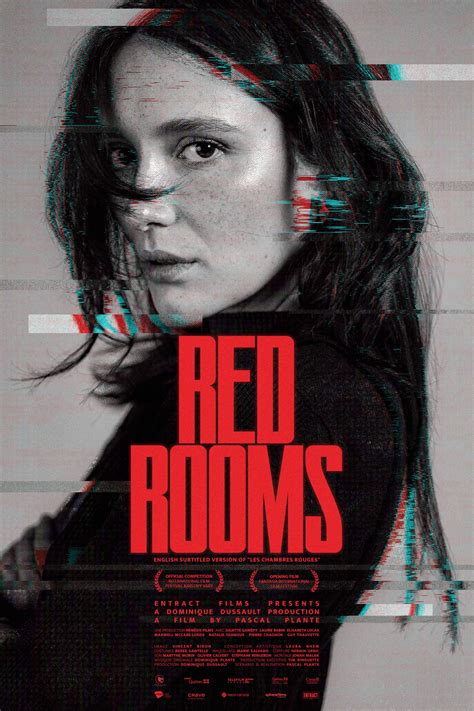 redroom rpw tg|Redroom .